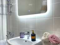 T2 meublé - 35m² - rue du faubourg-de-saverne - 590€/mois cc — photo 4