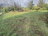 Terrain constructible secteur Remoulins — photo 2