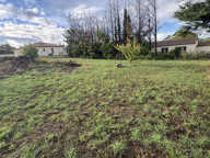 Terrain constructible secteur Remoulins — photo 3