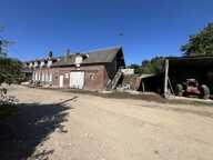 Ancien corps de ferme à rénover — photo 3
