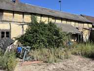 Ancien corps de ferme à rénover — photo 4