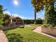 MARIGNANE   ENSEMBLE IMMOBILIER À FORT POTENTIEL DE 348 M2 — photo 2