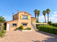 MARIGNANE   ENSEMBLE IMMOBILIER À FORT POTENTIEL DE 348 M2 — photo 3