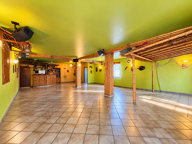 MARIGNANE   ENSEMBLE IMMOBILIER À FORT POTENTIEL DE 348 M2 — photo 4