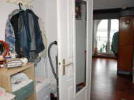 centre ville de Fécamp appartement de caractère à vendre — photo 4