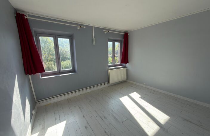Saint-Romain-au-Mont-d’Or — 45 m² exposés sud-ouest — 3 formules dès 155 000 € — photo 3