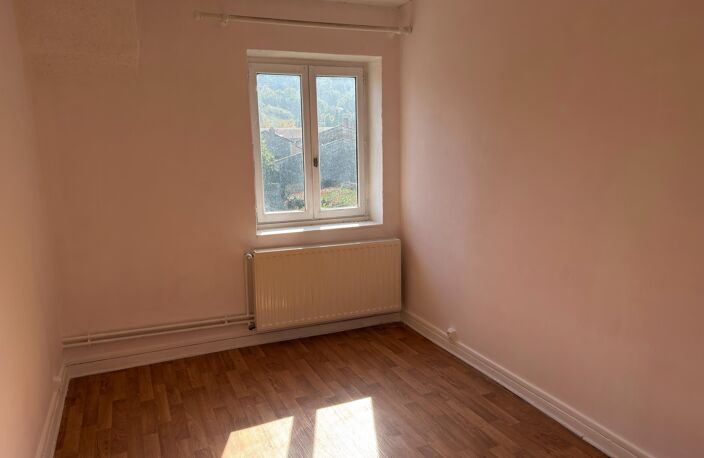 Saint-Romain-au-Mont-d’Or — 45 m² exposés sud-ouest — 3 formules dès 155 000 € — photo 4