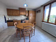 Maison - 99 m2 - REQUISTA — photo 2