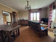Maison - 99 m2 - REQUISTA — photo 3
