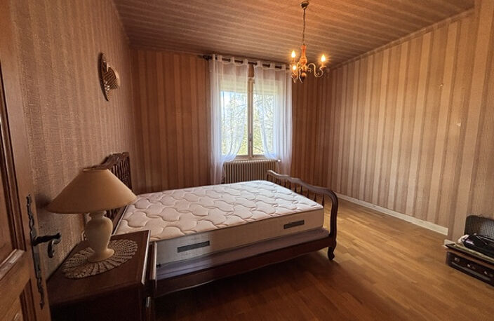 Maison - 99 m2 - REQUISTA — photo 5
