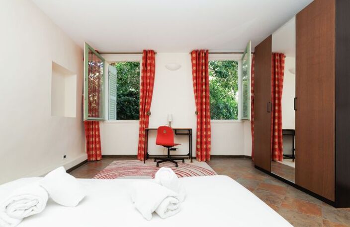 Pied-à-terre à Cannes, idéal investisseur — photo 5