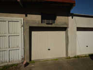 Appartement T3 avec garage et jardinet à Dampierre/Doubs — photo 3