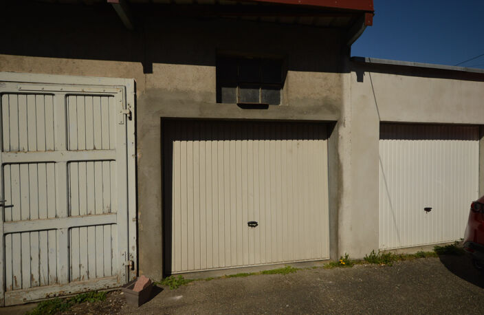 Appartement T3 avec garage et jardinet à Dampierre/Doubs — photo 3