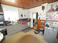 Appartement T3 avec garage et jardinet à Dampierre/Doubs — photo 4