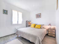 Maison 3 chambres + garage — photo 3