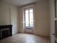 Appartement 2 pièces 44 m² — photo 4
