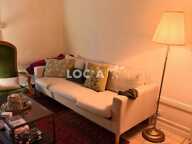 Appartement 2 pièces 44 m² — photo 2