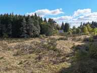 Terrain à construire  17120 m²  — photo 2