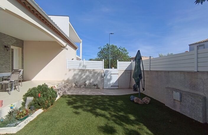 Maison — photo 2