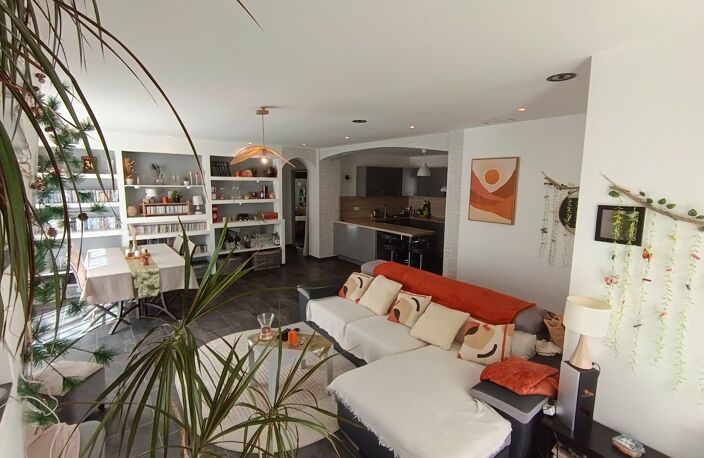 Maison — photo 3
