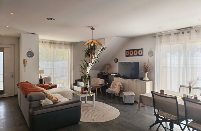Maison — photo 4