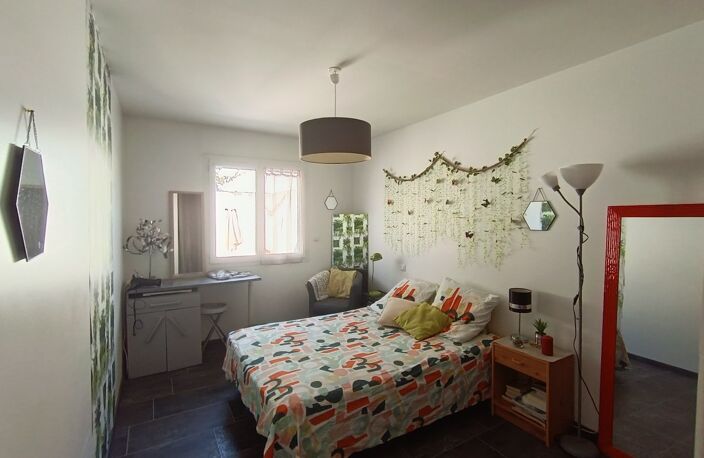 Maison — photo 5