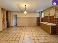 Maison 6 pièces 130 m² — photo 2