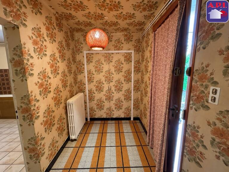 Maison 6 pièces 130 m² — photo 1