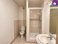 Maison 6 pièces 130 m² — photo 4
