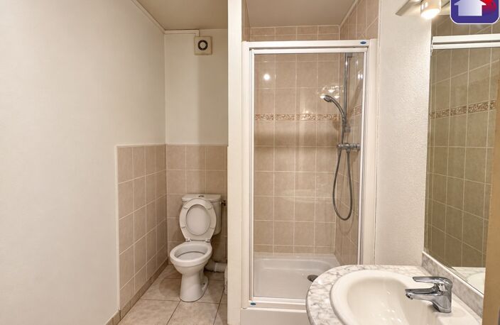 Vente maison 6 pièces 130 m² Pamiers (09100) — photo 4