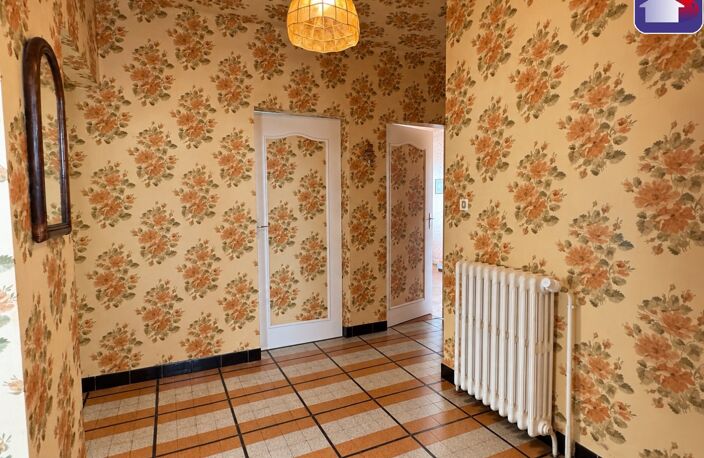Vente maison 6 pièces 130 m² Pamiers (09100) — photo 5