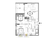 APPARTEMENT NEUF À BRIVE-LA-GAILLARDE ! — photo 2