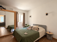 Appartement T2 loué sur Maraussan — photo 3