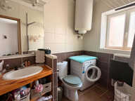 Appartement T2 loué sur Maraussan — photo 4