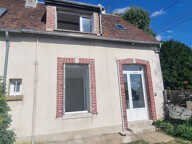 BONNEVAL — photo 2