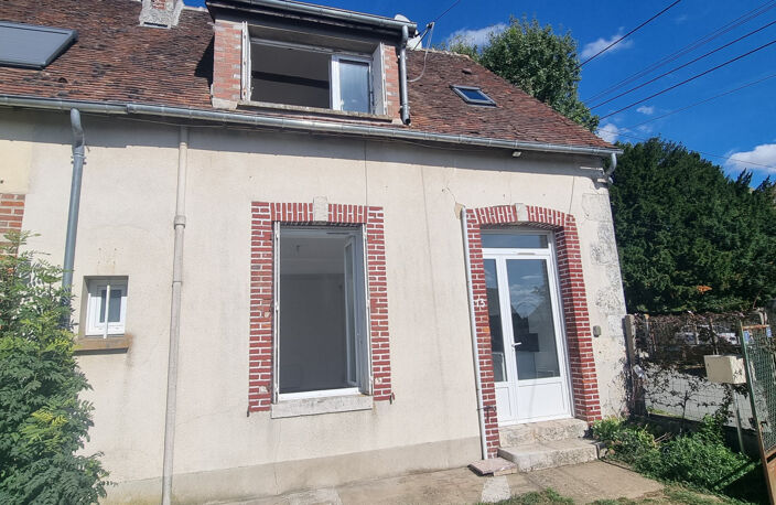 BONNEVAL — photo 2
