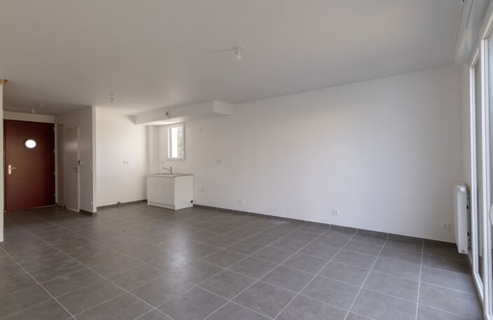 Maison T5 à Piriac-sur-mer : à 200m de la mer — photo 2