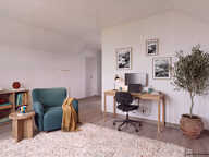 Maison T5 à Piriac-sur-mer : à 200m de la mer — photo 4