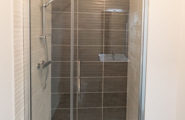 Maison T5 à Piriac-sur-mer : à 200m de la mer — photo 5