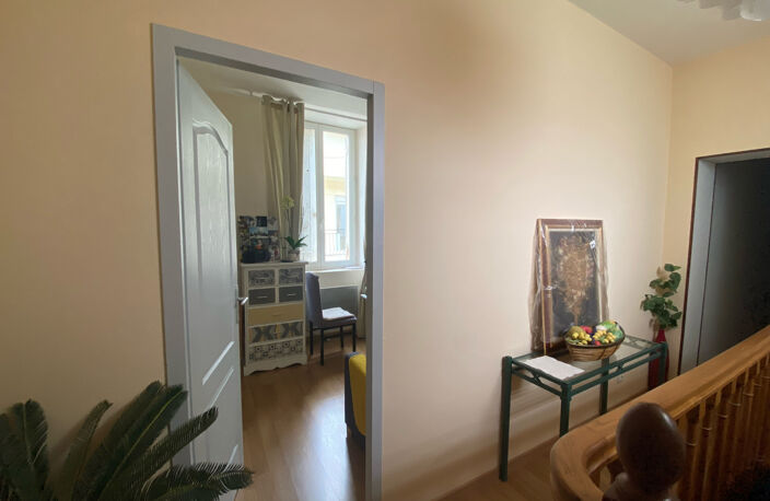 MAISON T4 JARDINET CREON — photo 3