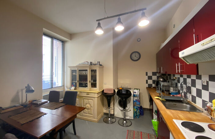 MAISON T4 JARDINET CREON — photo 4