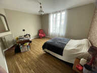 Maison, Secteur Robespierre, REIMS — photo 4