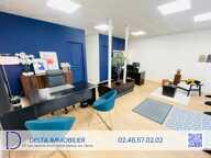 Terrain constructible de 1576m² — photo 3