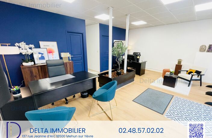 Terrain constructible de 1576m² — photo 3