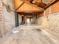 GARAGE - 111 m2 - HYPERCENTRE DE CARMAUX — photo 3