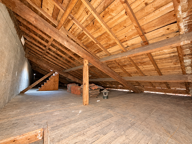 GARAGE - 111 m2 - HYPERCENTRE DE CARMAUX — photo 4