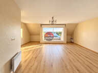 AMIENS - QUARTIER HENRIVILLE - T4 - 3 CHAMBRES - BUREAU - TE — photo 2