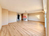 AMIENS - QUARTIER HENRIVILLE - T4 - 3 CHAMBRES - BUREAU - TE — photo 3
