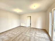 T2 avec balcon et garage 69510 SOUCIEU EN JARREST — photo 4