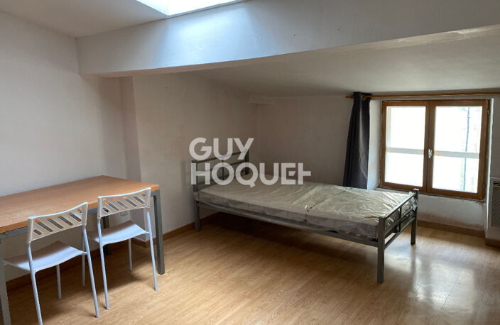 appartement — photo 2